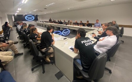 Foto: SSP