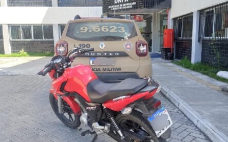 Foto: Divulgação