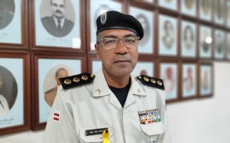 coronel antônio lopes comandante do cprl foto ed santos acorda cidade 2023