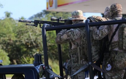 Foto: Alberto Maraux/SSP-BA