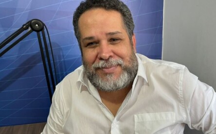 Foto: Juvenal Martins /Acorda Cidade