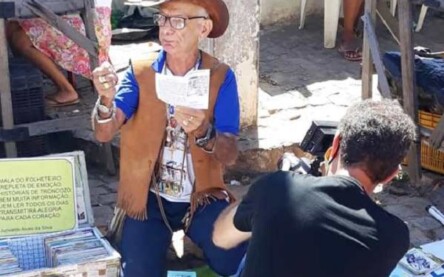 Foto: Patrícia Oliveira