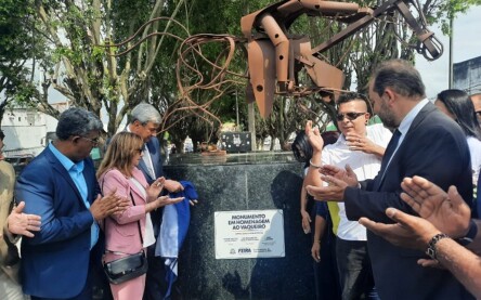 190 anos de Feira de Santana