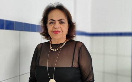 Escola do Sítio Novo