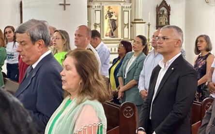 Pablo Roberto