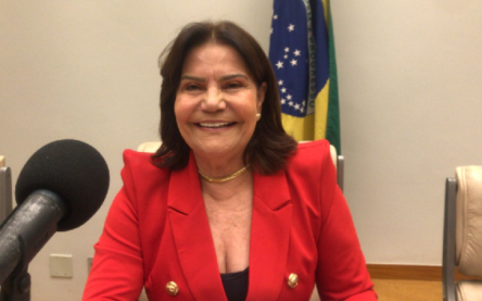 Foto: Dilton Coutinho/ Acorda Cidade