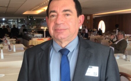 Luiz Mercês Luiz Mercês