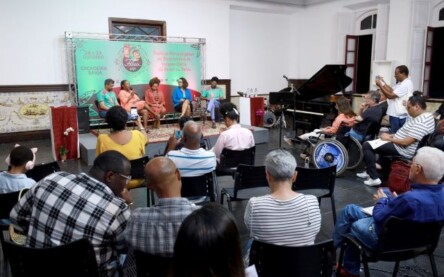 Foto: Fernando Vivas/GOV-BA