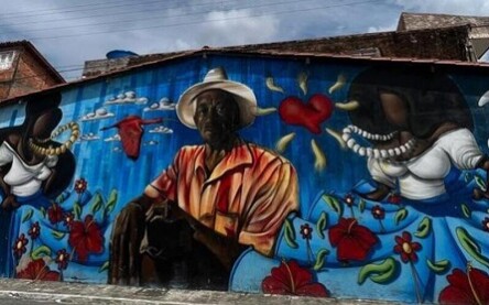 Foto: Divulgação/Iphan