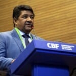 Ednaldo Rodrigues