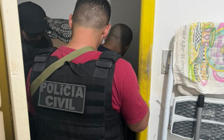 Fotos: Ascom/PC