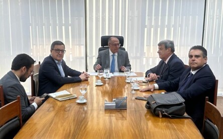 Foto: Divulgação 