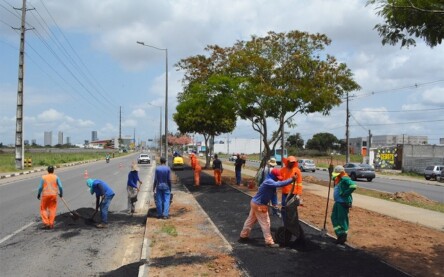 Foto: Jorge Magalhães