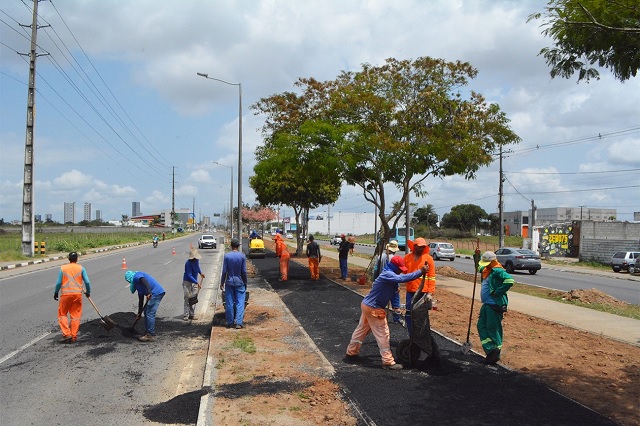 Foto: Jorge Magalhães