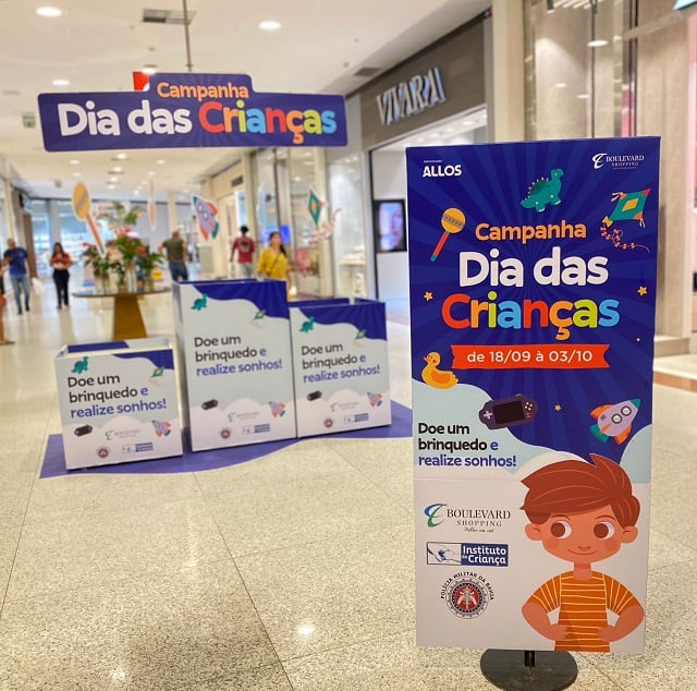 Foto: Divulgação