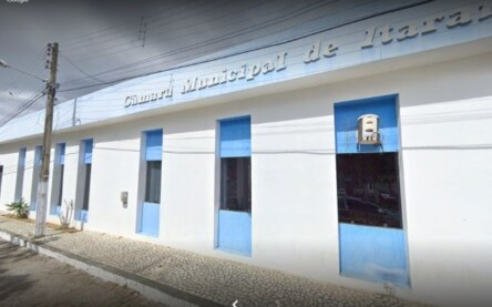 Foto: Google Street View 