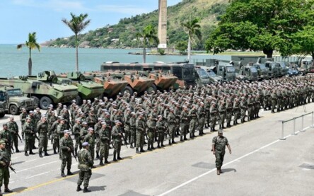 Foto: Leonardo Duarte