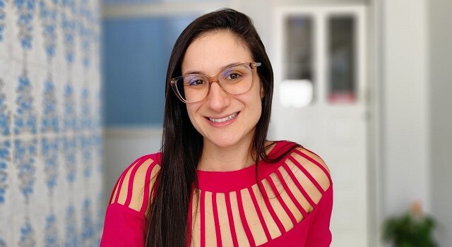 Nutricionista