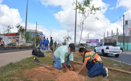 Foto: Jorge Magalhães