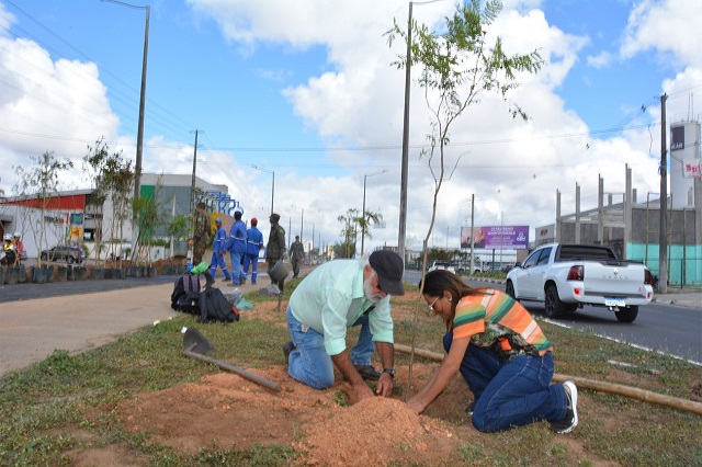 Foto: Jorge Magalhães