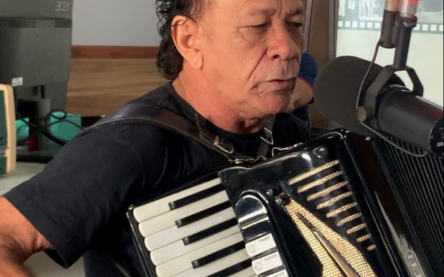 Foto: Acorda CIdade