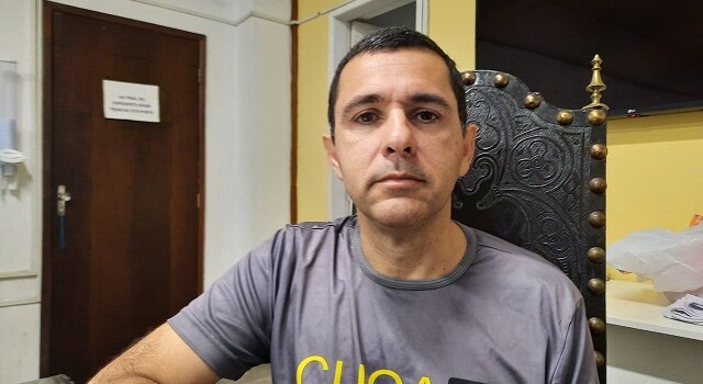 Aberto das Artes Cuca