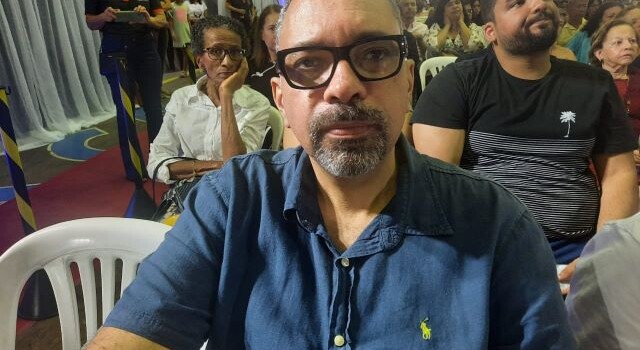 marcos machado