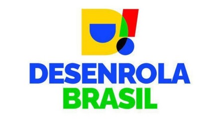 desenrola brasil