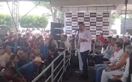 Foto: Reprodução/Divulgação 