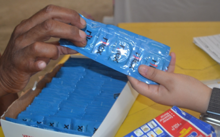 Foto: Reprodução