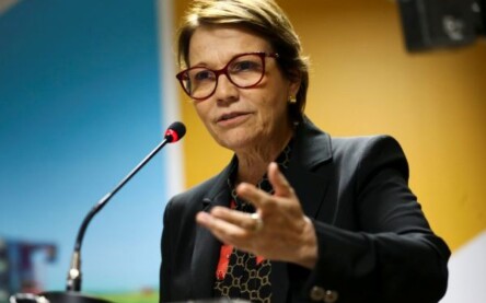 Foto: Marcelo Camargo/Agência Brasil
