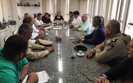 Foto: Rafael Rodrigues