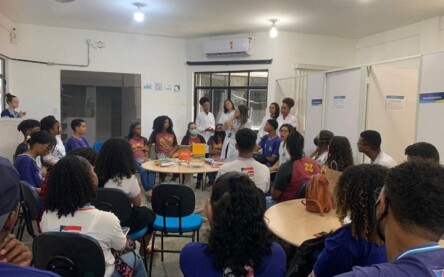 Foto: Divulgação