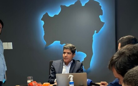 Foto: Divulgação