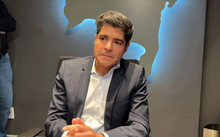 Foto: Maurício Leiro / Bahia Notícias
