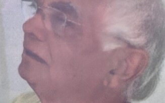 Acidente