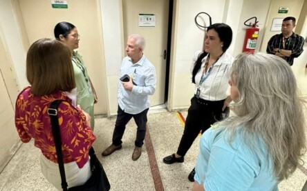 Foto: Assessoria