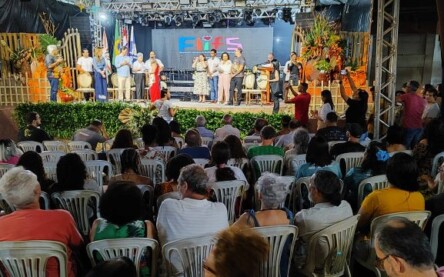 Foto: Ed Santos/Acorda Cidade