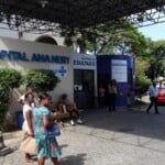 Foto: Leonardo Rattes/ GOV-BA