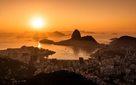 Foto: iStock

