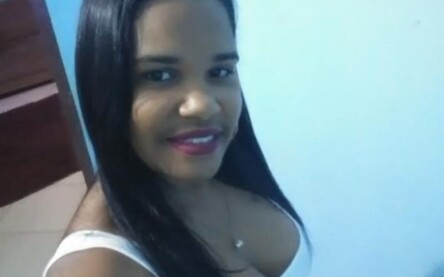 Foto: Arquivo Pessoal