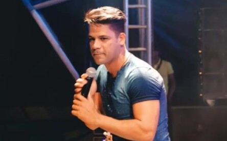 Foto: Redes Sociais 