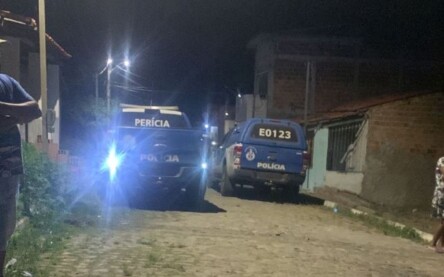Foto: Redes Sociais