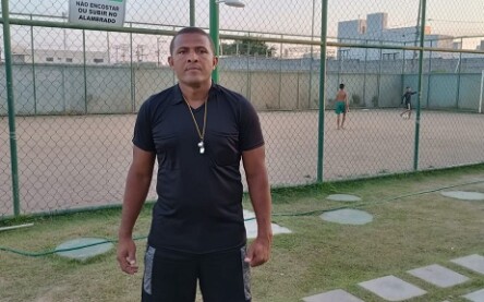 Foto: Paulo José/Acorda Cidade 