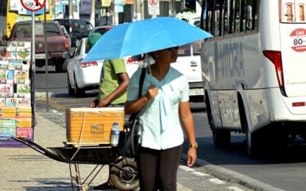 Calor