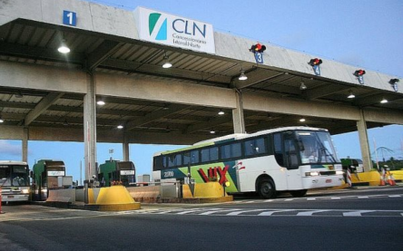 Foto:  Divulgação/CLN