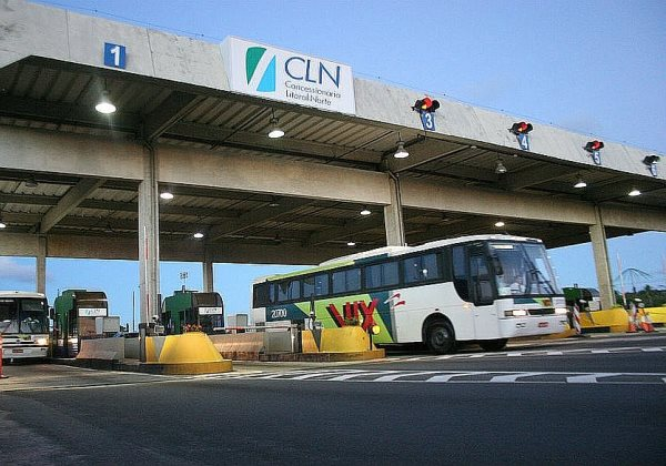 Foto:  Divulgação/CLN