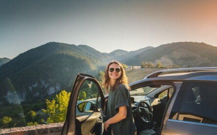 Foto: iStock
