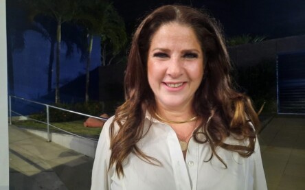 Foto: Ney Silva/Acorda Cidade 