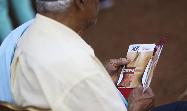 Foto: Marcelo Camargo/ Agência Brasil